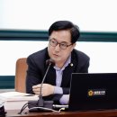 도봉-도봉-서울도봉-2342 이미지