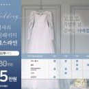 더예쁨의원 이미지