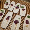 동서울당구장 이미지