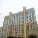 시흥1차에이스아파트(에이스1차) 이미지