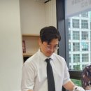 세무회계가온 이미지