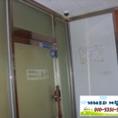 대평프라자 이미지