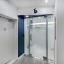 비브이의원 이미지