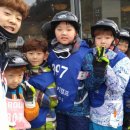 코리아블랙밸트센터태권도장 이미지