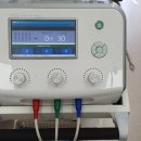 강화식물병원 이미지