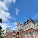 늘푸른유치원 이미지