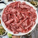 신평동379 네이버블로그