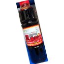 소스나라 이미지