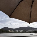 금강산막국수2호점 | <의왕 백운호수 데이트코스> 오리배 타기 전 들른 막국수 맛집 ‘백운메밀 본점’ 후기