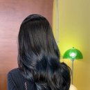 헤어스토리샵() 이미지