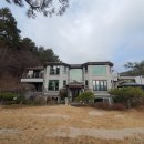 쇳골길32번길 이미지