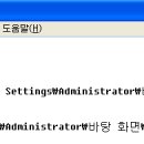 CW-1257-01 이미지