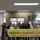 센터커피 이미지