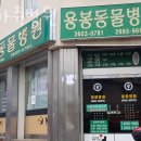 용봉동물병원 이미지