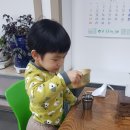장터국수 이미지