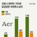 (주)씨앤투스성진