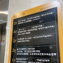 로자벨호텔 이미지