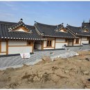 대림종합목재 이미지