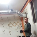 강성주 복싱클럽 이미지