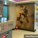 VOICE 코인 노래연습장 이미지