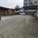 이정한우국밥 이미지