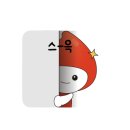 월야농협 한우마을 네이버블로그