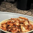한마당꼼장어 이미지