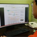 과학중심과학교습소