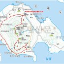 백야등대 | 백야도 /전남 여수