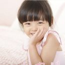 조아라 이미지