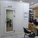 난청엔보청기부천센터 이미지