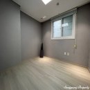 은평-042 이미지