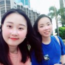코스트팜아울렛