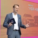 드림자동차부분정비 이미지