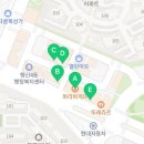 빽다방고양서정