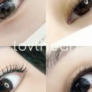 분당-329 이미지