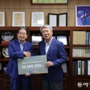 상훈유통