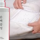 순백감성 네이버블로그