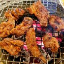 황제푸드 네이버블로그