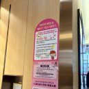 네일 175 | 하이디라오 부산역점 네일후기