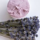 설악젤라또 이미지