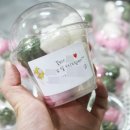 국민건강보험공단 부산서부지사 이미지