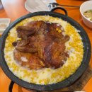 화기애애(강남1호점) 이미지