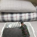라임기프트