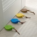 주식회사 해강 이미지