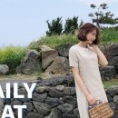 소보제화 - 서구 죽봉대로 61 | 소보제화