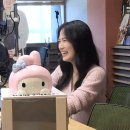 예쁘게즐겁게 이미지