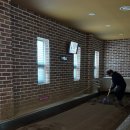 송라마을 | 가장 저렴한 효소찜질, 방송에도 자주 나온 쌀겨효소찜질 내돈내산 솔직후기!!!!(가격,주차,효과,꿀팁)