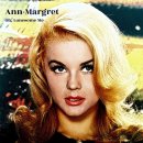 Oh, Lonesome Me - Ann Margret 이미지