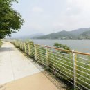 농장축산직거래 이미지